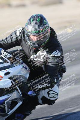 media/Nov-29-2025-TrackXperience (Sat) [[2953a387f4]]/1-Level 3/Session 2 (Turn 9 Inside)/